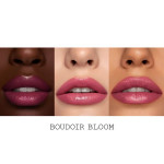  
Pat Mcgrath x Bridgerton Satinallure Lipstick: Boudoir Bloom 658